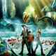 Illustration for article titled 3-D Journey Makes Studios Nervous